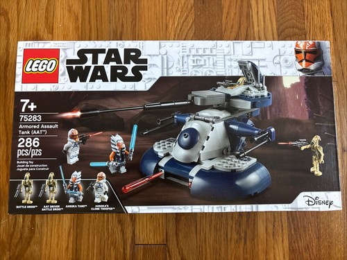 Lego star wars armored - wars:,